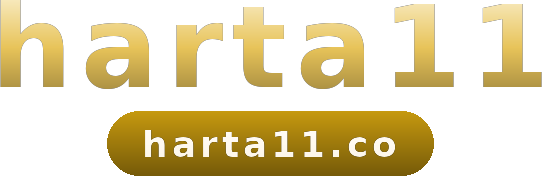 harta11 logo